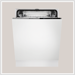 Máy Rửa Chén Electrolux ESL5343LO